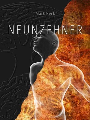cover image of NEUNZEHNER